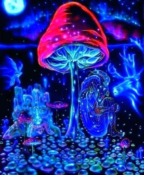 black light ideas for bedroom party cool decor room