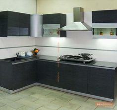 l shaped kitchen designs indian homes l shaped kitchen design kitchen small traditional l shaped kitchen