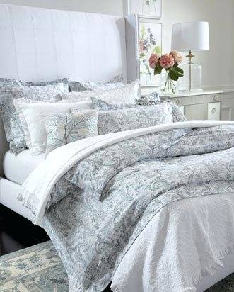 ethan allen bedroom bedroom furniture discontinued bed bedroom furniture discontinued home design games for ethan allen