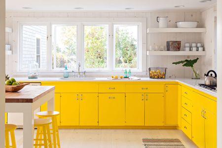 yellow and blue kitchen ideas yellow and gray kitchen decor yellow and grey kitchen decor ideas