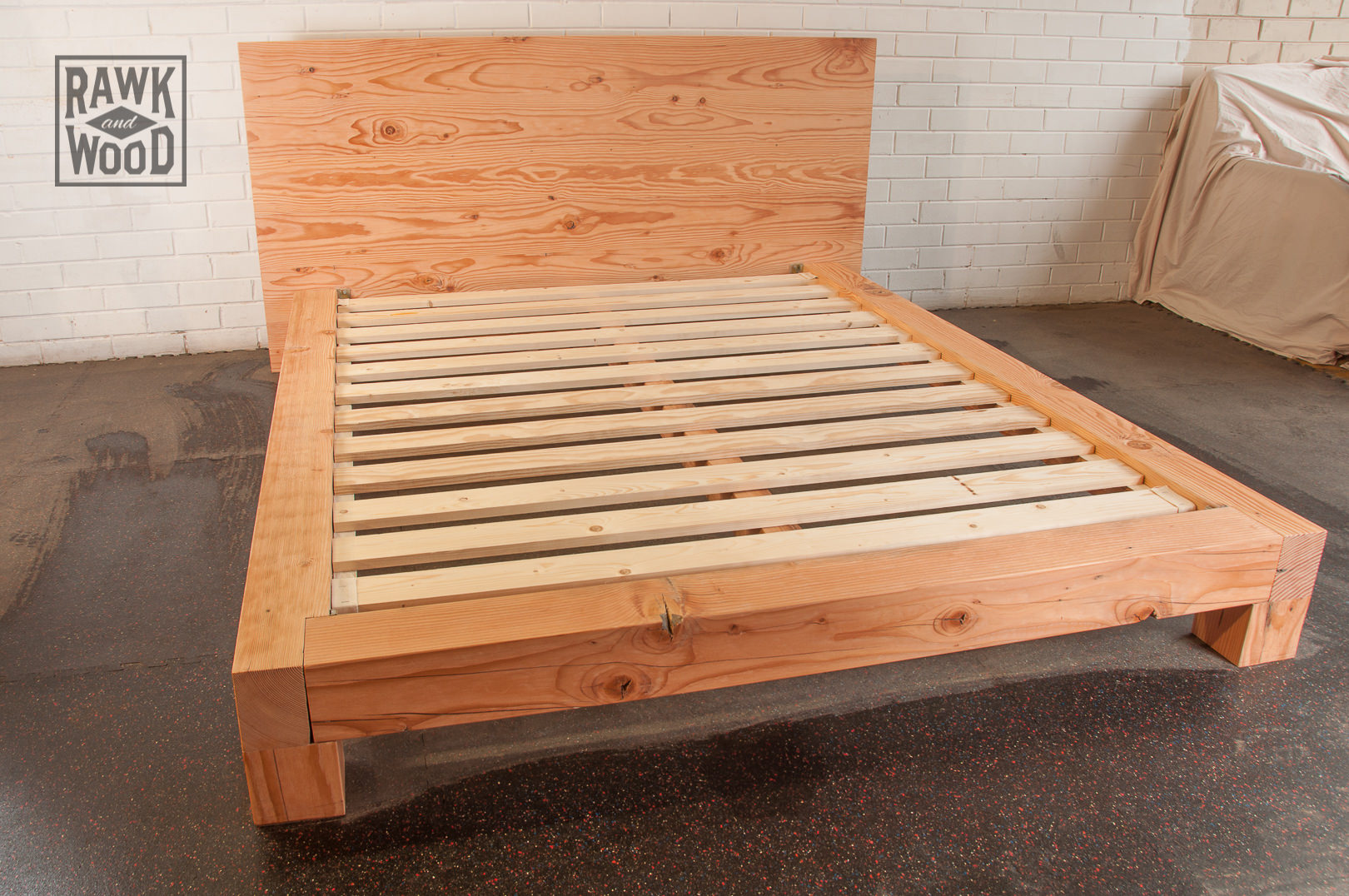 timber bedroom furniture melbourne recycled ash bed matching bedsides
