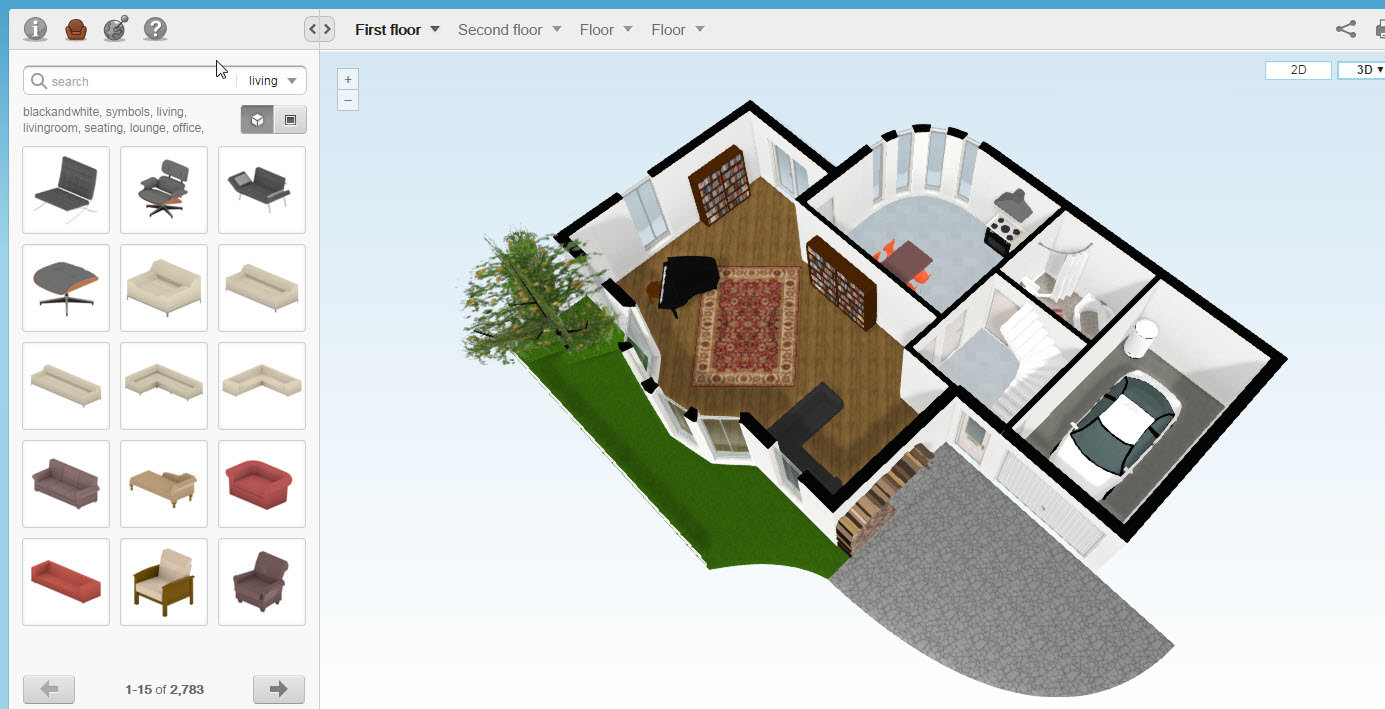3d interior design online free make house plans online free a get best  house design line