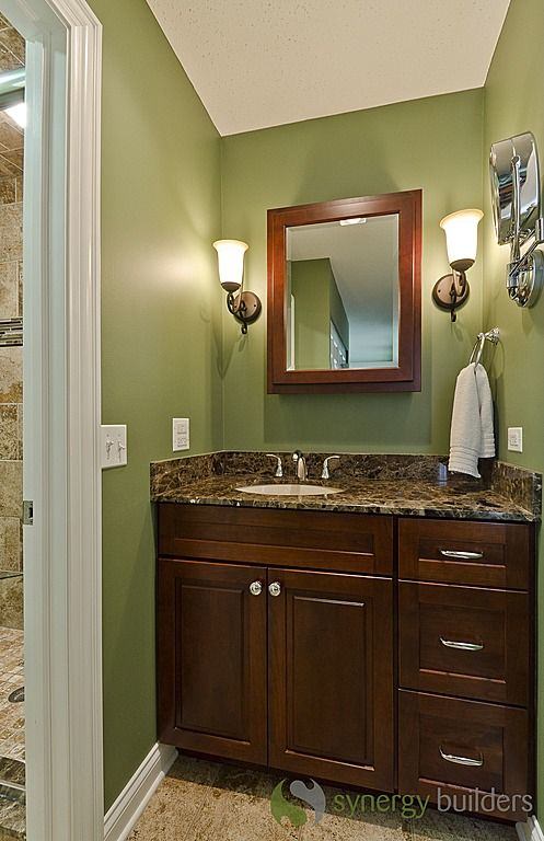 Grey And Brown Bathroom Ideas Brown Tile Bathroom Ideas Brown Tile Bathroom Bathroom Gray And Brown Tile Bathroom Walls Dark