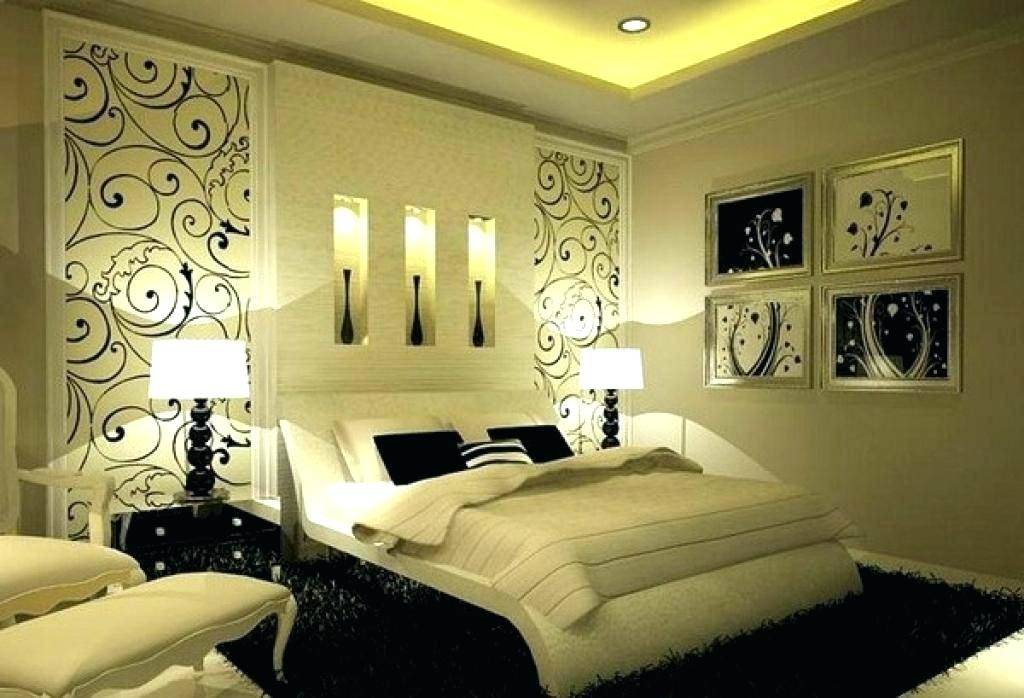 Romantic Master Bedroom Designs Remarkable Romantic Master Bedroom Designs Romantic Master Bedrooms Colors Small Romantic Master Bedroom Romantic Master