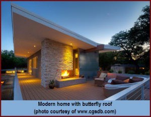 gable roof house plans open gable roof house plans incredible drawing plans  gable roof pergolas wooden