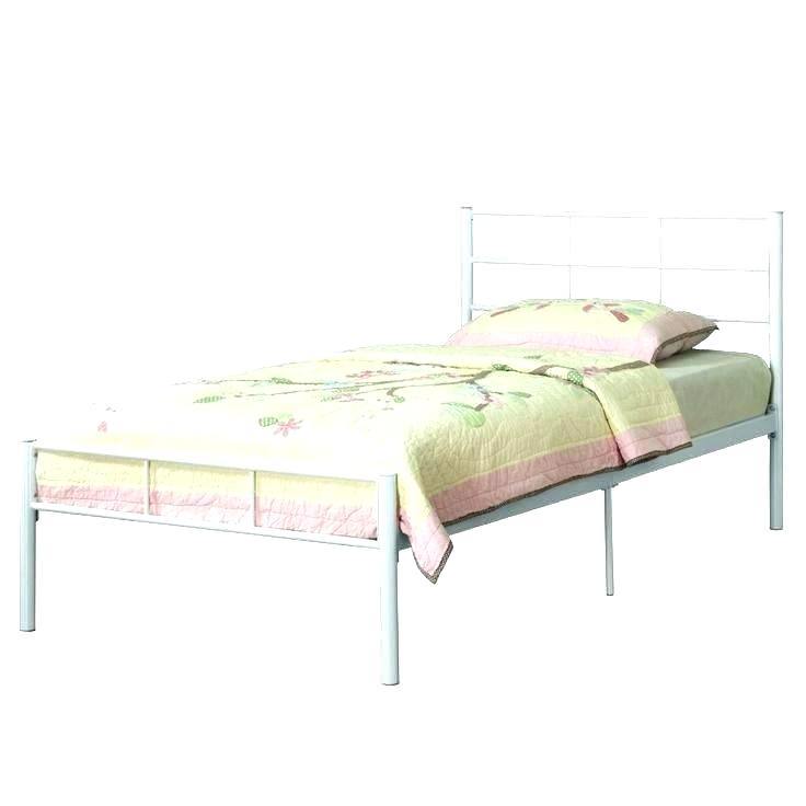 bed  shown in nomad