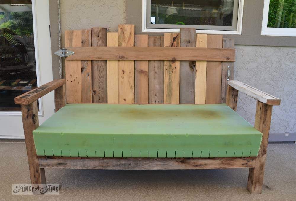 Build Your Own Outdoor Patio Furniture Build Your Own Garden Furniture  Wooden Pallet Patio Furniture Build Garden Furniture Out Of Pallets Diy  Outdoor Patio