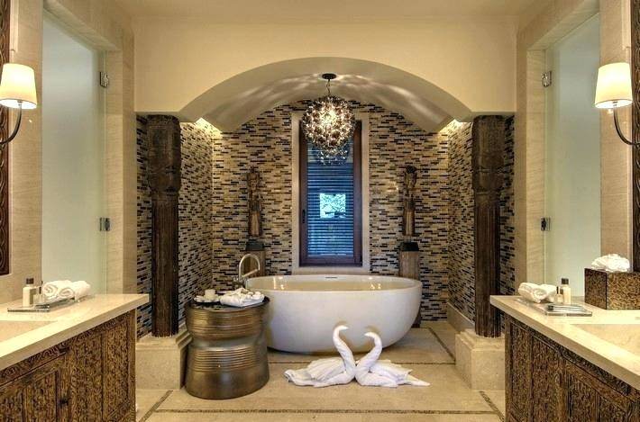 small beautiful bathroom designs