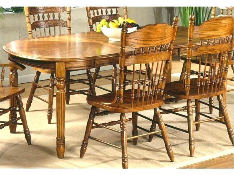 light oak dining chairs light oak dining room sets imposing ideas light wood dining room sets