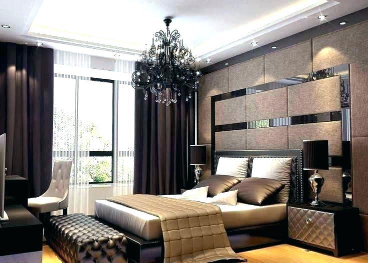 best contemporary bedroom