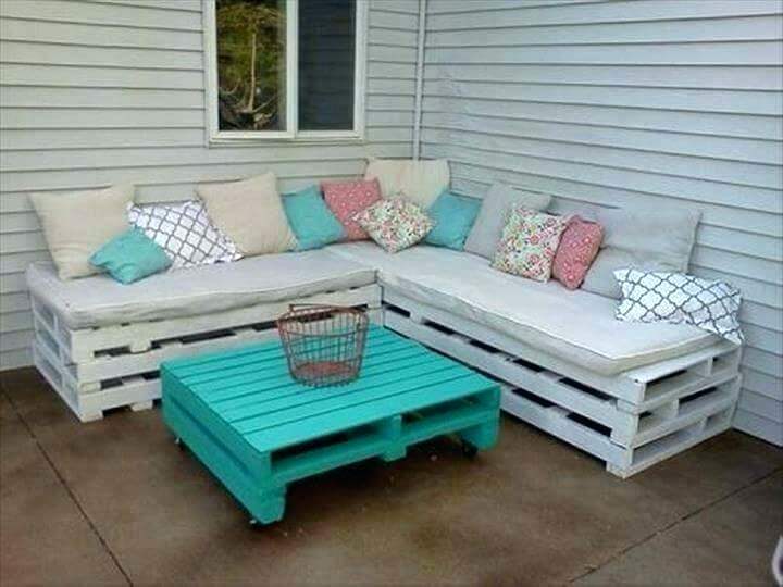 pallet deck furniture pallet patio furniture plans wonderful wood patio  furniture plans set wood pallet patio