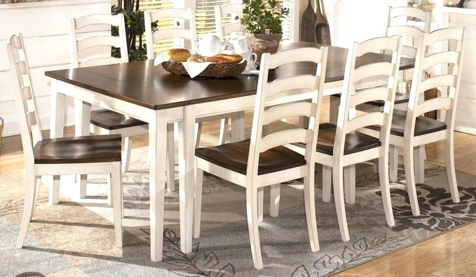 larrenton dining table luxurious unique dining room furniture table with different chairs round extension table base
