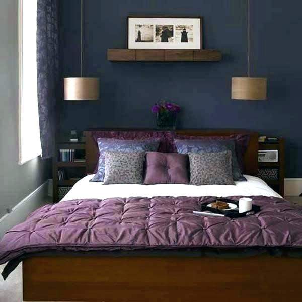 plum bedrooms ideas purple bedroom decorating ideas plum bedroom decorating ideas best bedroom with purple bedroom