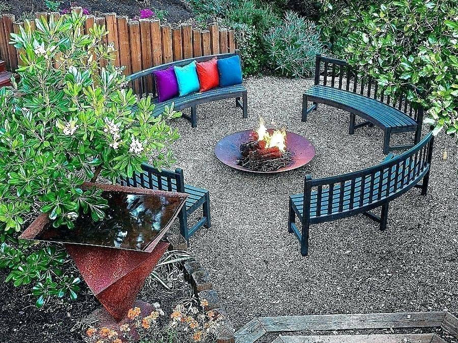 fire ring designs metal gas can home pot fire ring outdoor stone pits ias sign pictures