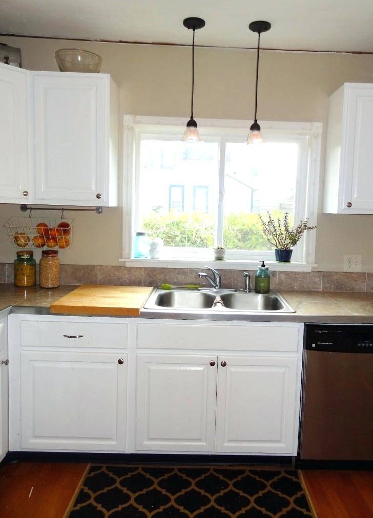 under cabinet lighting led kitchen