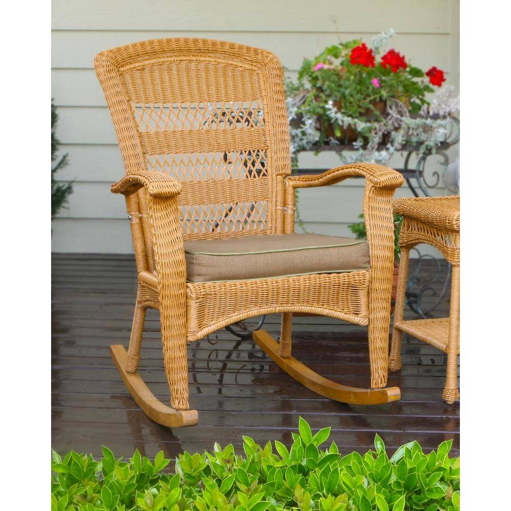 tortuga outdoor furniture