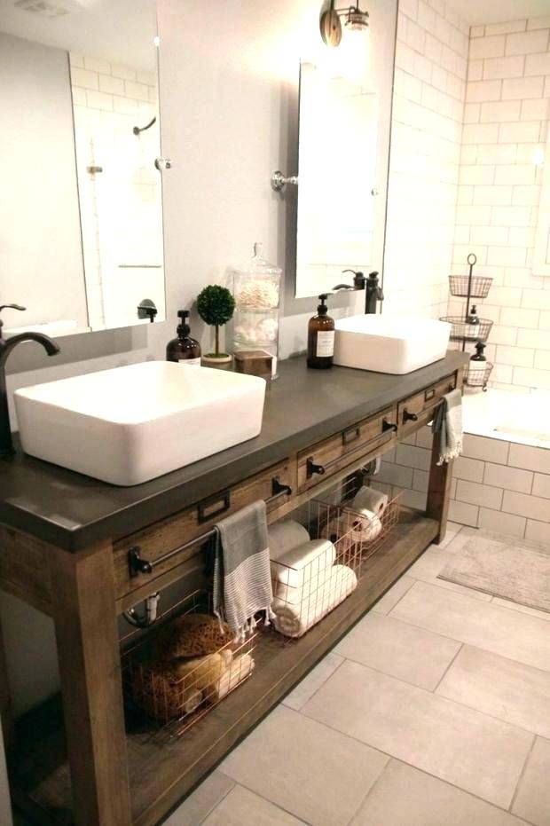 Full Size of Small Bathroom Sink Cabinet Ideas Double Storage Latest Base  With Best Vanity Decorating