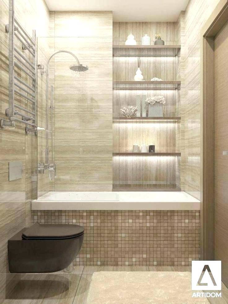 bathroom tile designs gallery tiles pictures 2018 new ideas design good looking pictur