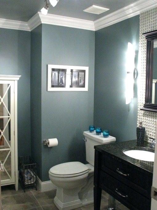 diy bathroom paint ideas painting bathroom cabinets painting bathroom  cabinet how to club painting wood cabinets