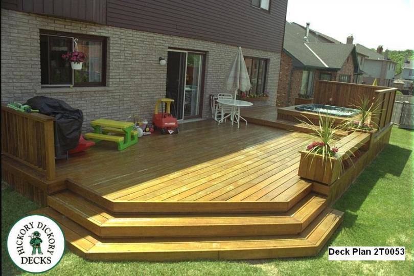 cool deck designs cool deck ideas patio design ideas and deck cool deck designs deck roofing