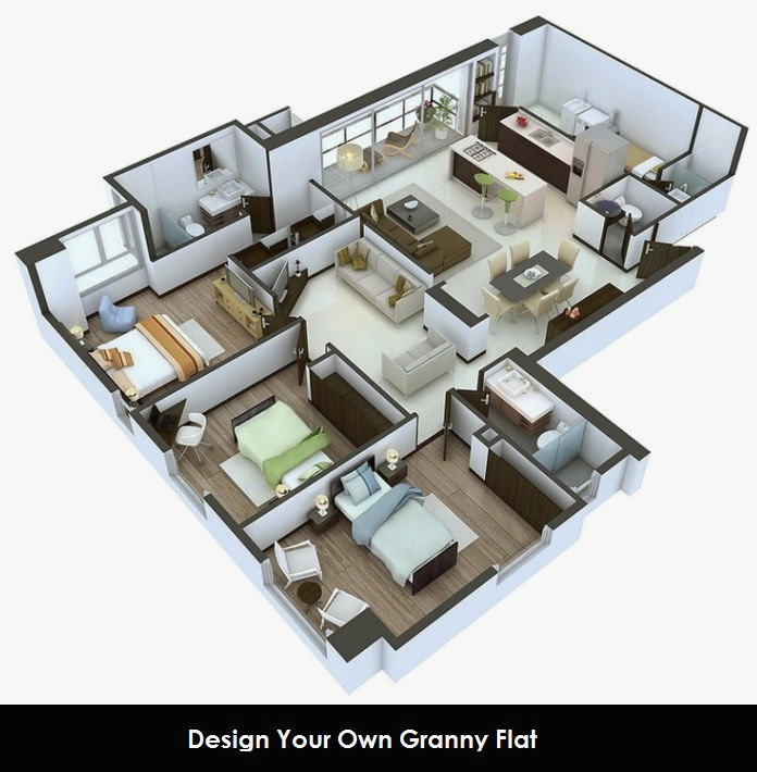 make own house plans make own house plans free wonderful design your own  house floor plan