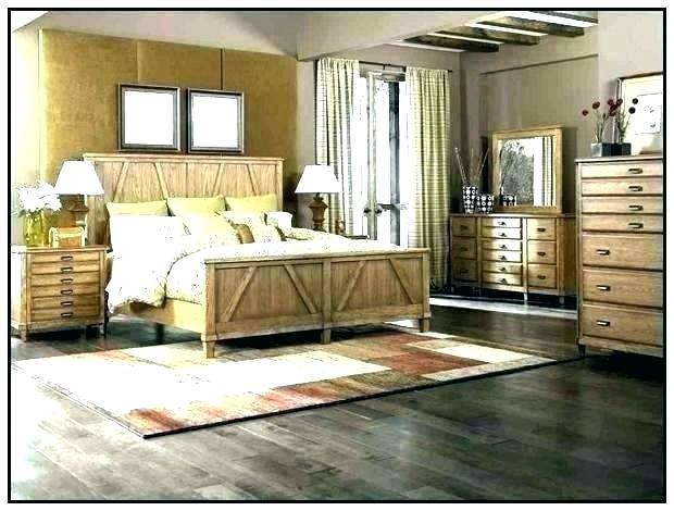 Full Size of Stanley Bedroom Furniture Discontinued Discontinued Stanley Bedroom Furniture Vintage Stanley Furniture Stanley Furniture