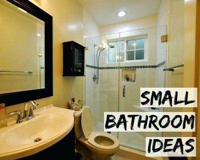 pretty bathrooms beautiful bathroom ideas pictures of pretty small bathrooms