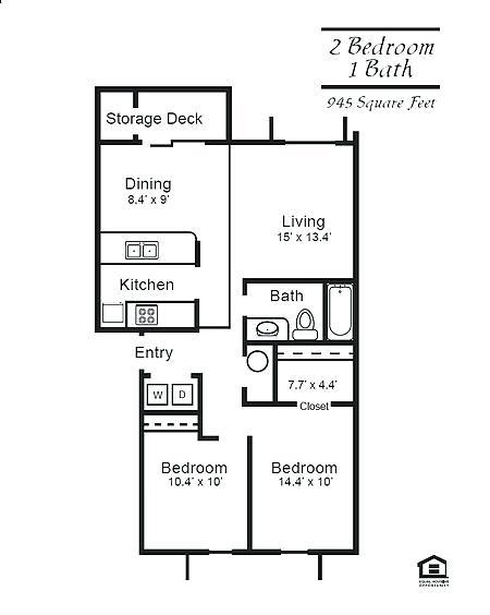 small kitchen floor plans kitchen floor plan small kitchen floor plans  kitchen floor plans kitchen layout