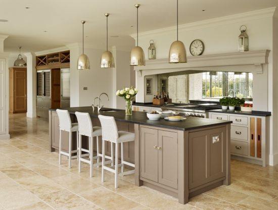 modern kitchen decor accessories luxury kitchen decor ideas