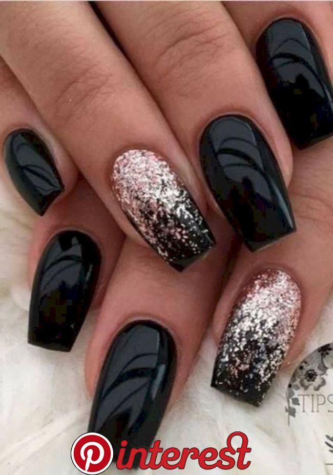 Try this tutorial!