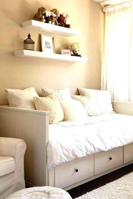 daybed ideas how