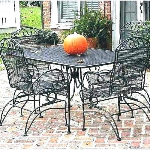 outdoor furniture fort myers carls patio furniture carls patio furniture boca raton outdoor furniture outlet fort