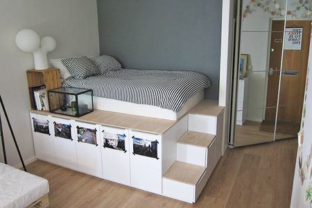 childrens bedroom furniture