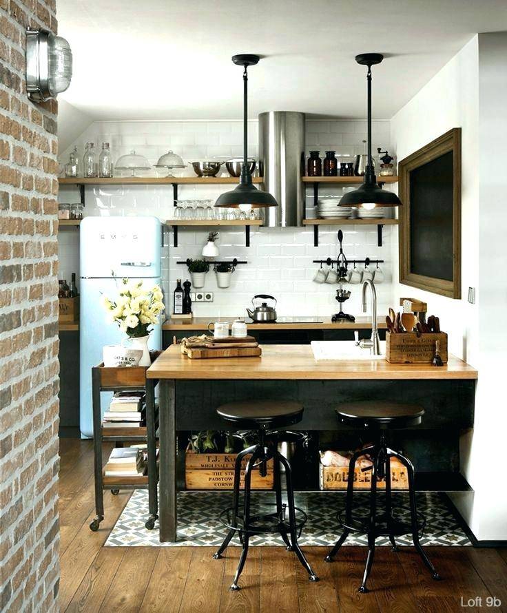 apartment kitchen decorating ideas college furniture ideas college apartment kitchen decorating ideas college apartment kitchen decorating