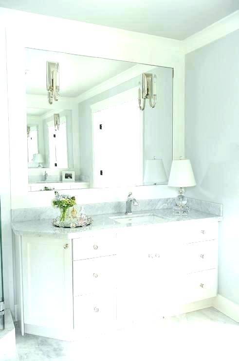 modern grey and white bathroom ideas