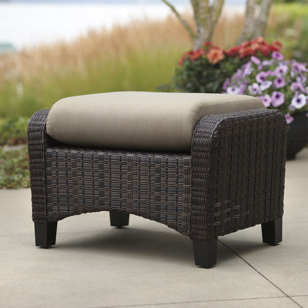 Patio Furniture Replacement Parts Large Size Of Outdoor pertaining to patio furniture replacement parts large size