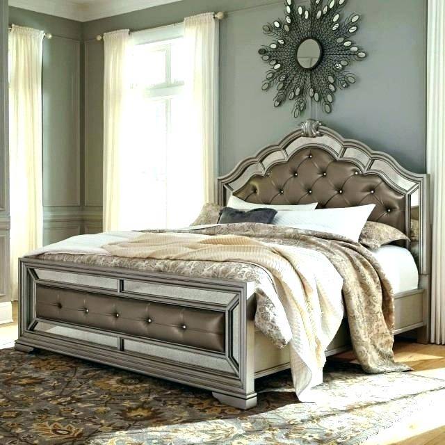 porter bedroom set ashley furniture download by tablet desktop original size back to porter bedroom set