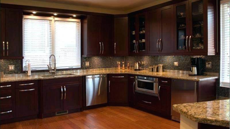 kitchen paint color kitchen colors with brown cabinets kitchen paint ideas fascinating kitchen paint colors with