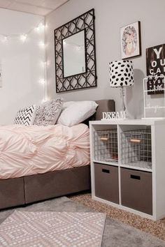 ikea teen bedroom room teenage decor home designs insight furniture uk om ideas large size of
