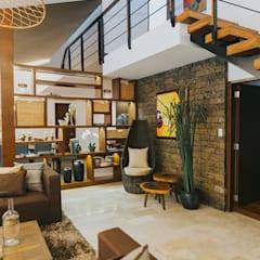 philippine houses interior designs philippines house interior designs  pictures