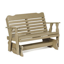 Catalina All Weather Aluminum Seating Collections