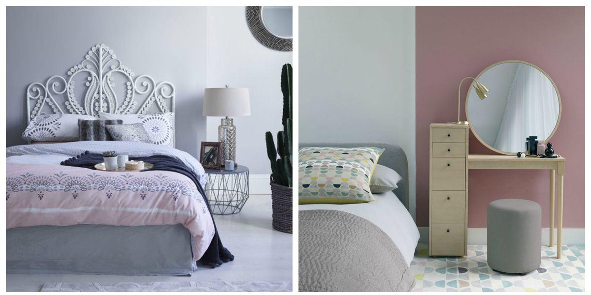 light pink and white room pink black and white bedroom ideas pink black white bedroom pink