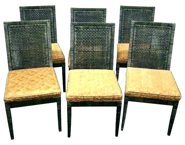 target patio dining set outdoor dining sets clearance outdoor patio chairs target furniture plastic dining set