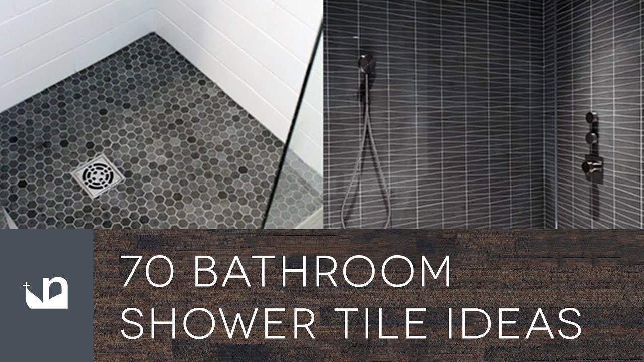 bathroom shower floor tile ideas bathroom shower floor tile ideas bathroom design software