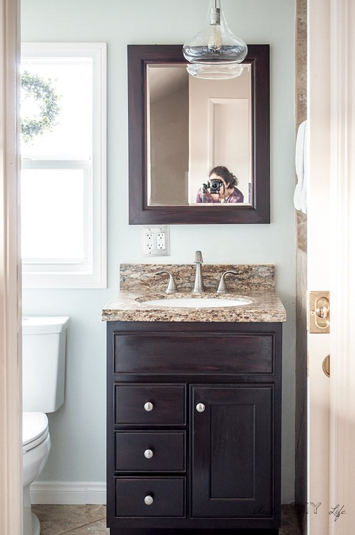 small bathroom makeover best makeovers ideas on design of before and after