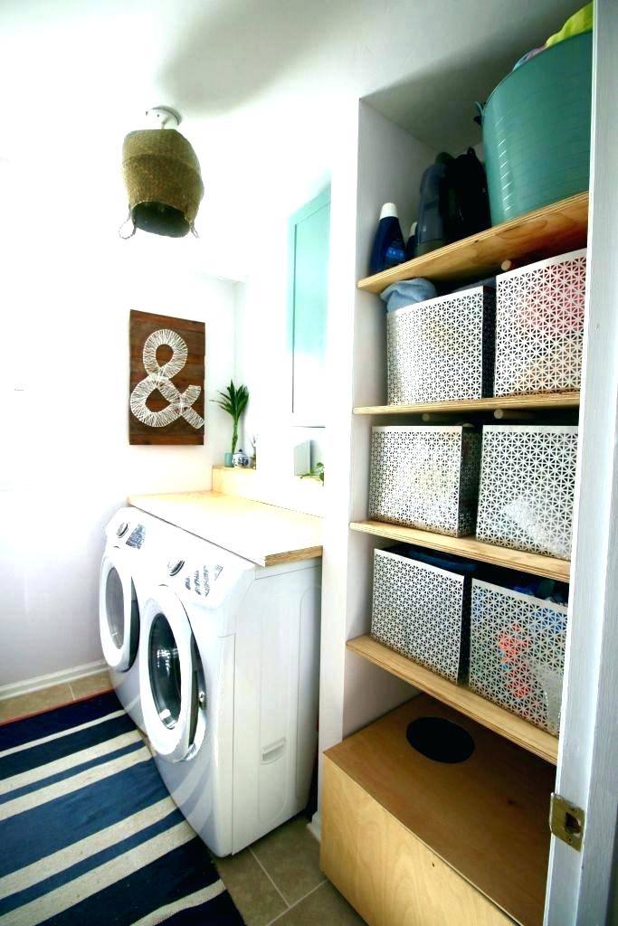 hidden laundry room ideas laundry hamper ideas hidden laundry basket ideas  laundry hamper organization ideas laundry