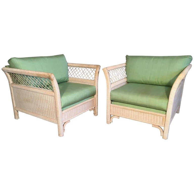 white resin wicker dining set outdoor sofa furniture with