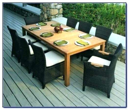 patio furniture louisville ky after outdoor