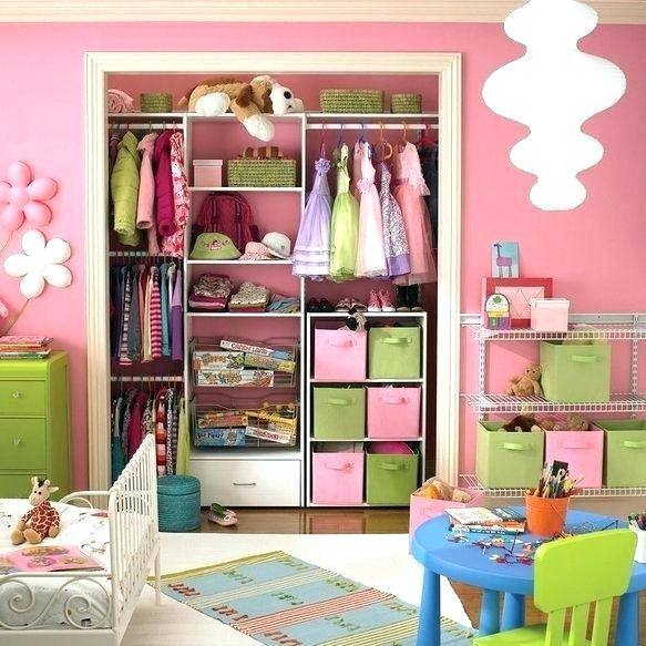 Full Size of Organizing Bedroom Closet Efficiently Organization Ideas Diy  Small Pinterest Tips Master Home Improvement