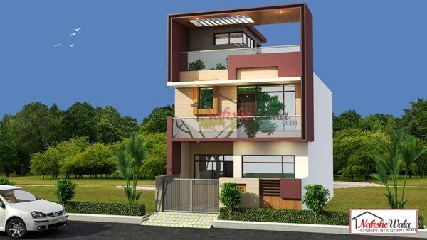 new houses front design simple house front simple house front view design  houses front designs design